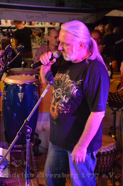 MCE Sommertreffen 2017 - 422.JPG